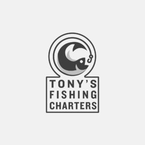 Lake St Clair Ice Fishing Guide Tony's Fishing Charters